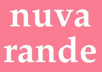 Synonym nuvarande