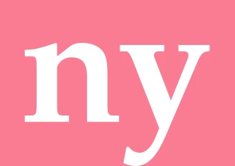 Synonym ny
