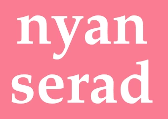 Synonym nyanserad