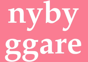 Synonym nybyggare