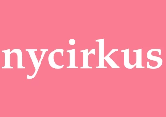 Synonym nycirkus