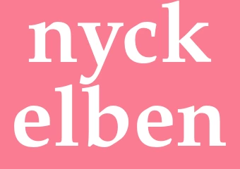 Synonym nyckelben