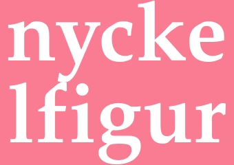 Synonym nyckelfigur