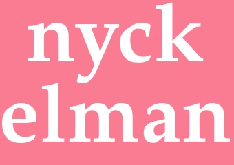 Synonym nyckelman