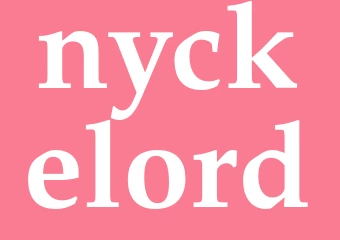 Synonym nyckelord