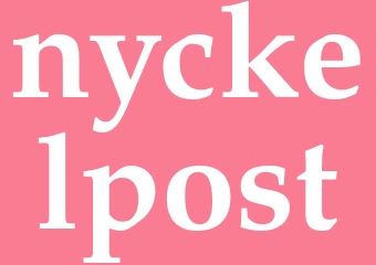 Synonym nyckelpost