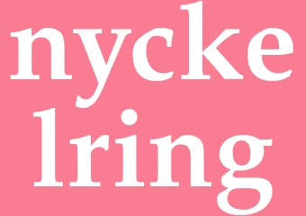 Synonym nyckelring