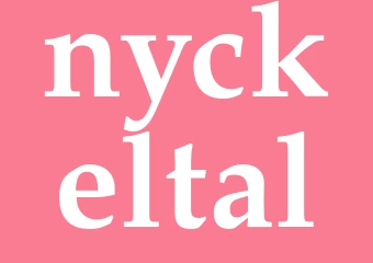 Synonym nyckeltal