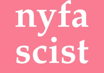 Synonym nyfascist