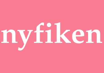Synonym nyfiken