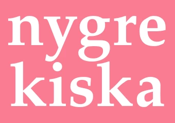 Synonym nygrekiska