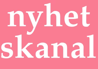 Synonym nyhetskanal