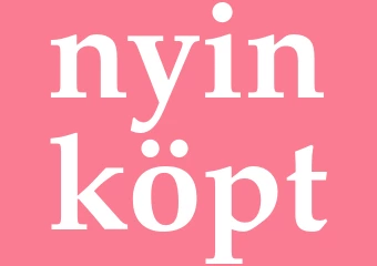 Synonym nyinköpt
