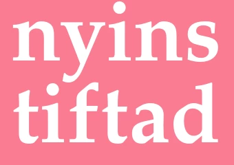 Synonym nyinstiftad