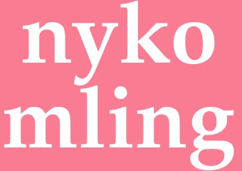 Synonym nykomling