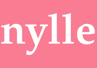 Synonym nylle