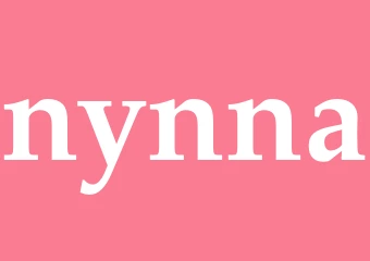 Synonym nynna