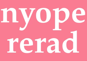 Synonym nyopererad