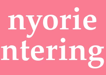 Synonym nyorientering