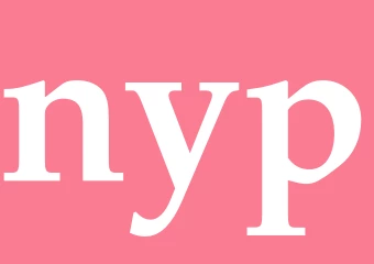 Synonym nyp