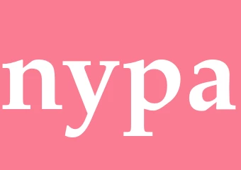 Synonym nypa