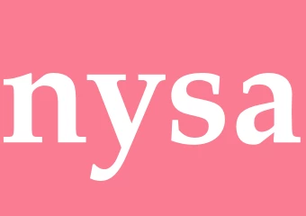 Synonym nysa