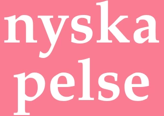 Synonym nyskapelse