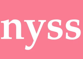 Synonym nyss