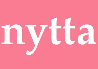 Synonym nytta