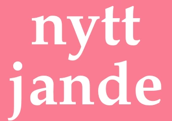 Synonym nyttjande