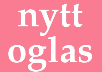 Synonym nyttoglas