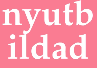 Synonym nyutbildad