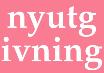 Synonym nyutgivning
