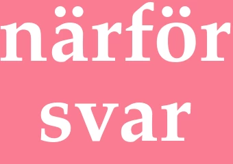 Synonym närförsvar