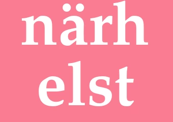 Synonym närhelst