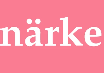 Synonym närke