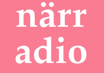 Synonym närradio