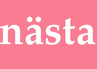 Synonym nästa
