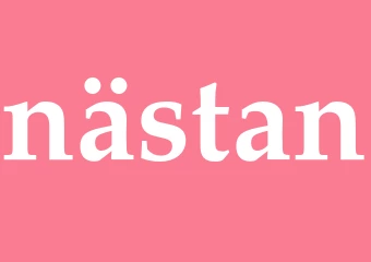 Synonym nästan