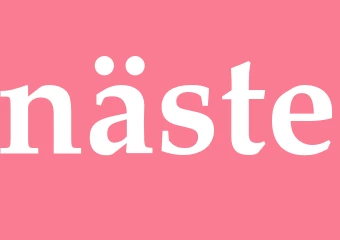 Synonym näste