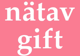 Synonym nätavgift