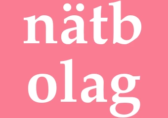 Synonym nätbolag