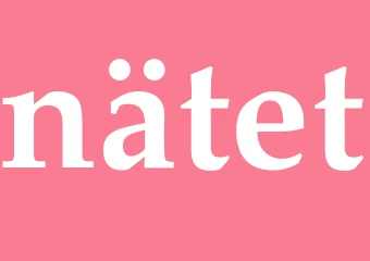 Synonym nätet