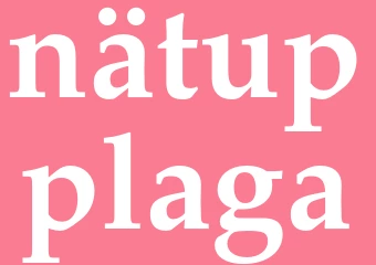 Synonym nätupplaga