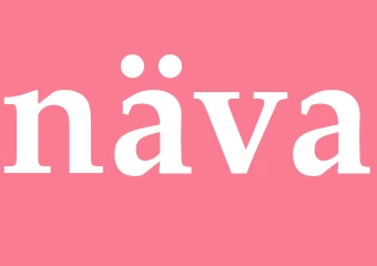 Synonym näva