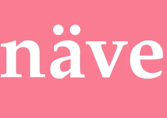 Synonym näve