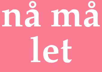 Synonym nå målet