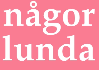 Synonym någorlunda
