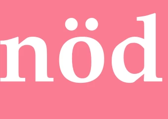 Synonym nöd