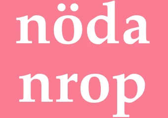 Synonym nödanrop